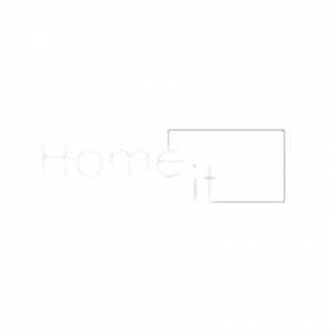 homeit-branco