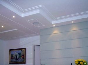 decoracao-gesso_65801