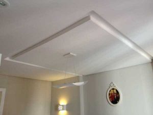 forro-de-drywall-1126117