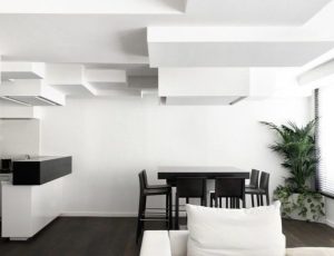 forro-de-gesso-14-664x508