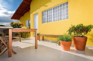 tendencias-cores-area-externa-page10