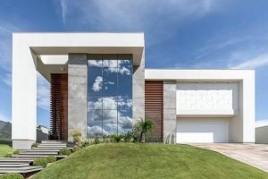 tendencias-cores-area-externa-page6