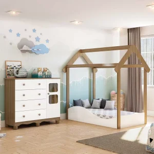 9f1391aaf95bcff41a953565bb892959