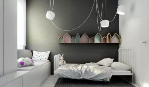 decor-do-dia-2015-12-22-01