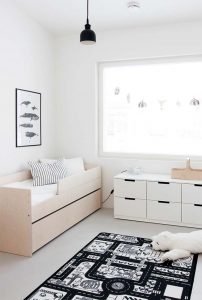 decoracao-de-quarto-infantil-42