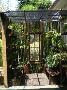 076bd817-d6d0-4219-8747-0b8993ba905d_2