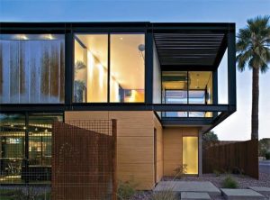 8cc885fac8ca03de5f83ea5f7b1eab20-contemporary-houses-modern-houses