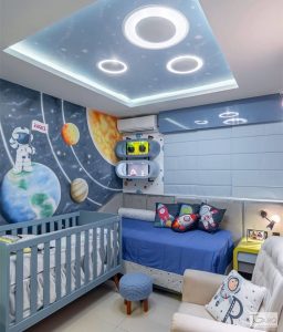 9-Quarto-de-Bebe-Astronauta-TgArquitetura-874x1024