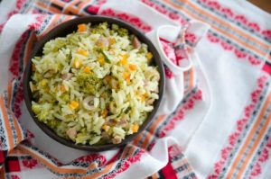 arroz-temperado3-ariana-pazzini-acasaencantada-794x526