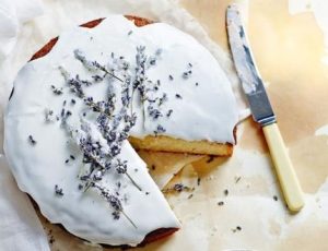 bolo-de-lavanda