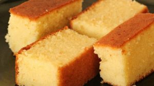 bolo-de-liquidificador-bem-fofinho_15042020154229