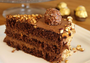bolo-de-nutella-para-aniversario-1
