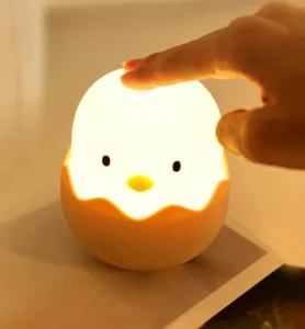 luminaria-infantil-ovo-de-silicone-luminaria-para-bebe_18_480x480