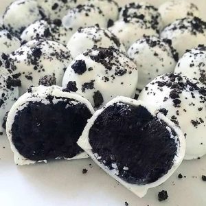 receita-de-trufa-de-negresco