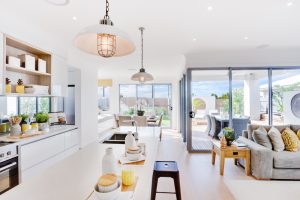 shutterstock_463662380