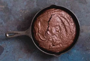 skillet-brownies-fp