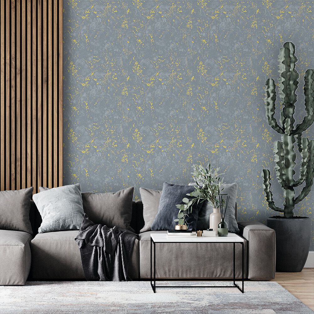 papel de parede com textura