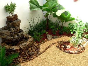 ISTO AQUI é o que você precisa fazer para ter um jardim em espaços pequenos; dicas EXCLUSIVAS
