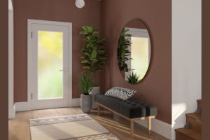 hall de entrada 2024 3