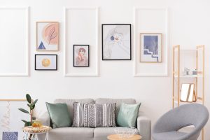objetos de decoração para sala (1)