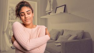 cores para criar lares acolhedores