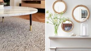 tendências de móveis que prometem sumir em 2025