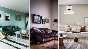 Poderosos segredos do tom sobre tom que elevam a decoração em 2025