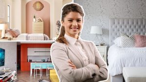 combinações de cores que decoradores consideram perfeitas para qualquer ambiente da sua casa