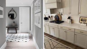 Nem o Cinza Queridinho Escapou As Cores Que os Designers Não Querem Mais Ver