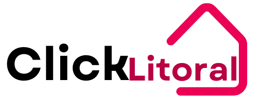 Click Litoral